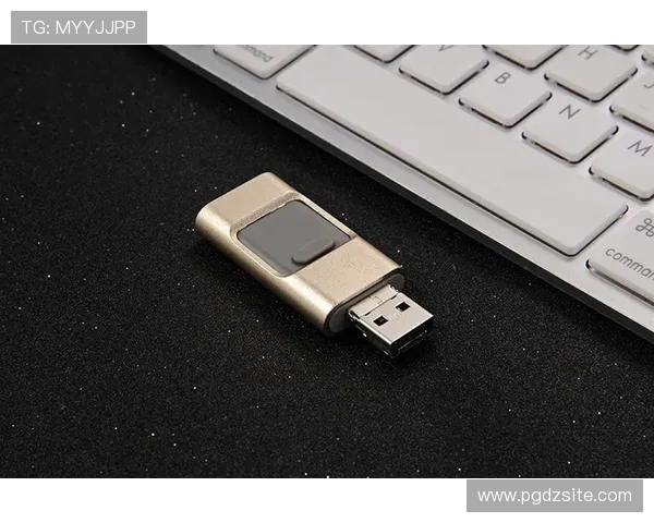 PG娱乐网站下载遇到问题怎么办？常见故障解决方案全攻略