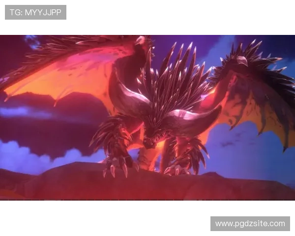 PG巴厘之旅手机版策略详解让你在游戏中轻松应对各种挑战与难关