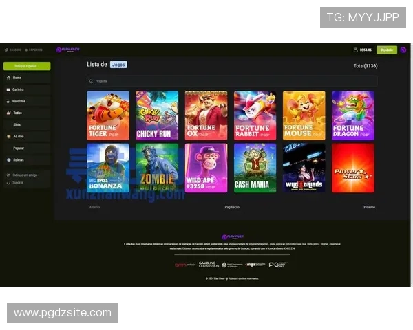 PG电子官网登录入口安全稳定，提供多样化游戏体验与优质客户服务