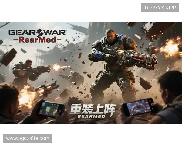 PG电子模拟器的未来发展趋势与创新技术，探索虚拟模拟带来的无限可能