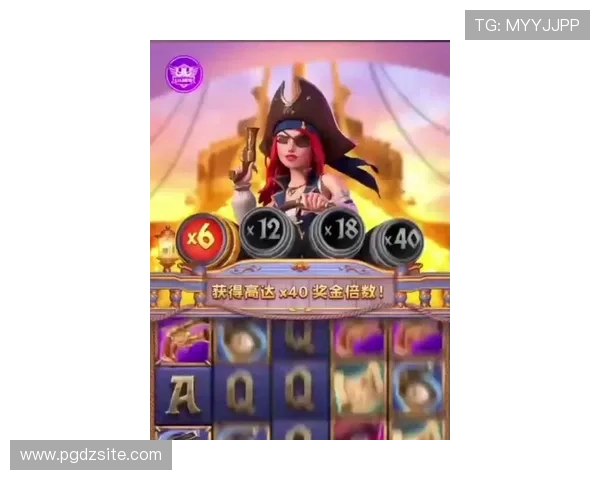 PG赏金女皇平台最新活动资讯与福利礼包领取攻略助你轻松赢取丰富奖励