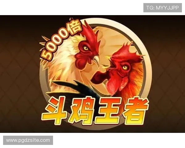 了解最新的PG官网在线地址,方便玩家随时登录享受优质游戏体验