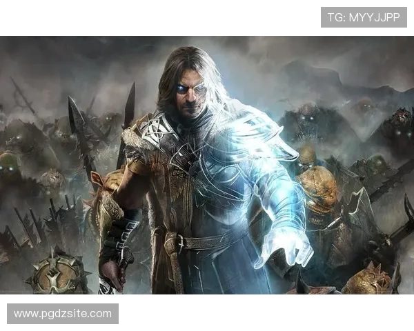 利用PG试玩平台网站提升游戏推广效果,实现玩家与开发者的双赢局面