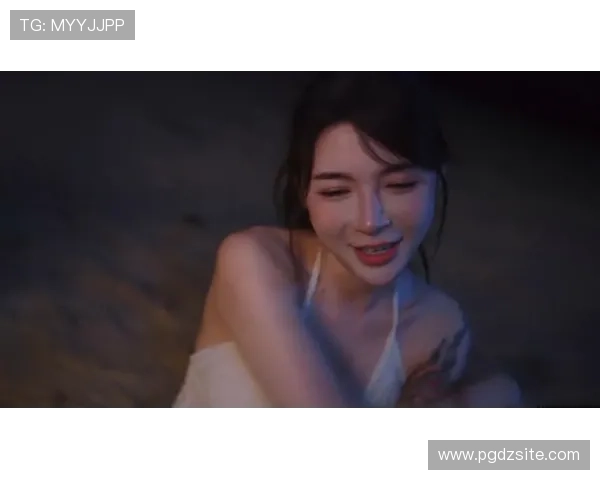 揭秘pg娱乐官网真人游戏有哪些创新元素，体验不同于传统的真人互动娱乐