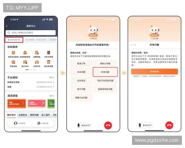 PG大平台的客服服务体系全面提升用户体验解决游戏中遇到的各种问题