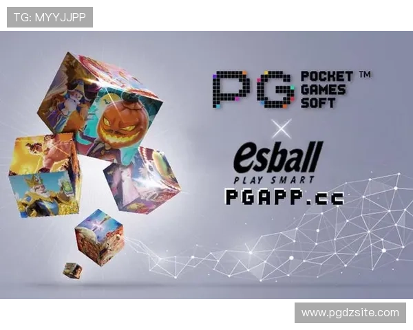 PG电子星旅淘金网页版地址安全性分析，选择正规入口保障账号安全
